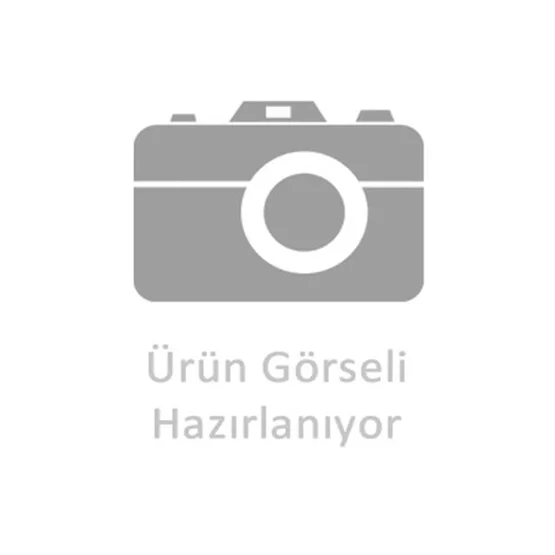 Citroen C4 2015  Çamurluk,Ön Sağ Sac 9801112080 